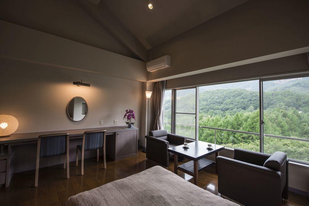 Takamiya Hotel Lucent Yamagata  Ngoại thất bức ảnh