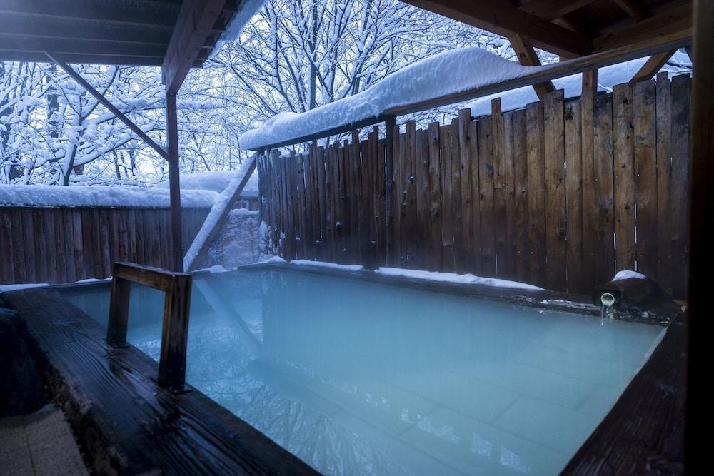 Takamiya Hotel Lucent Yamagata  Ngoại thất bức ảnh