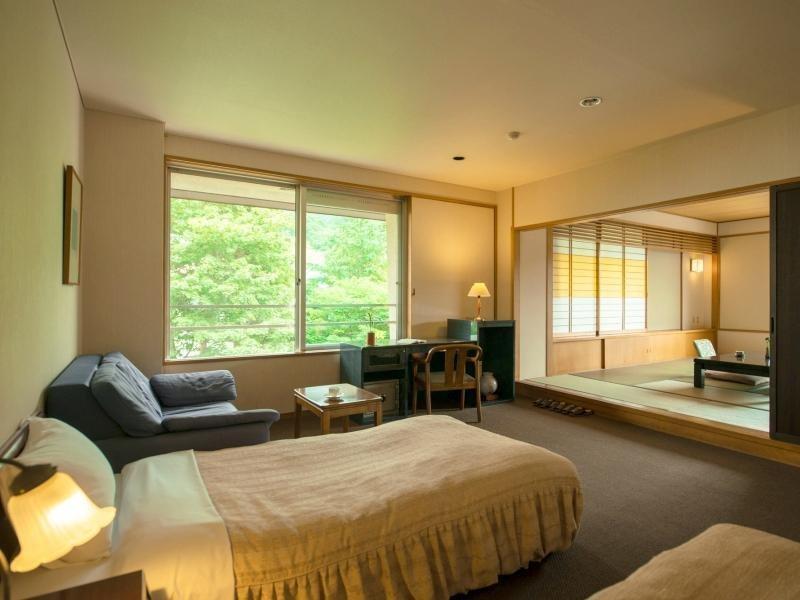 Takamiya Hotel Lucent Yamagata  Ngoại thất bức ảnh
