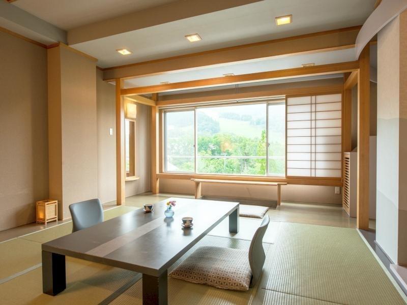 Takamiya Hotel Lucent Yamagata  Ngoại thất bức ảnh