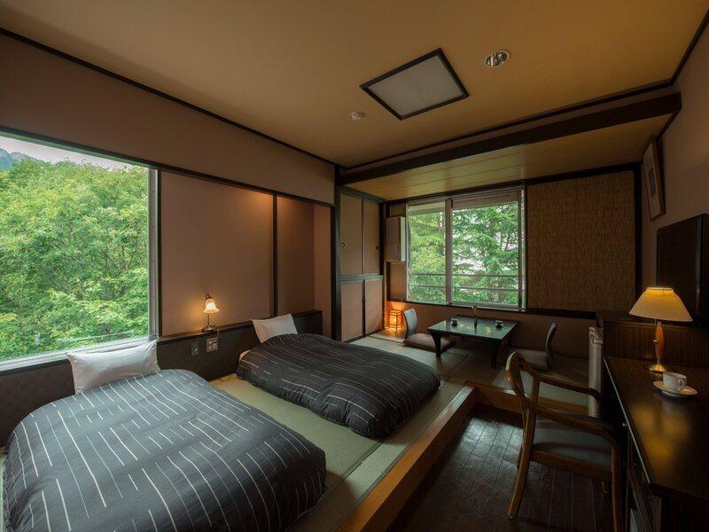 Takamiya Hotel Lucent Yamagata  Ngoại thất bức ảnh