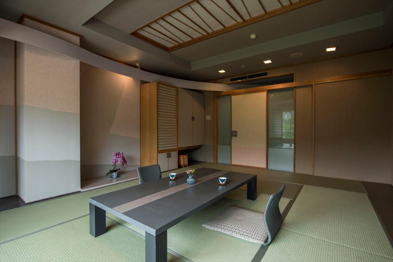 Takamiya Hotel Lucent Yamagata  Ngoại thất bức ảnh