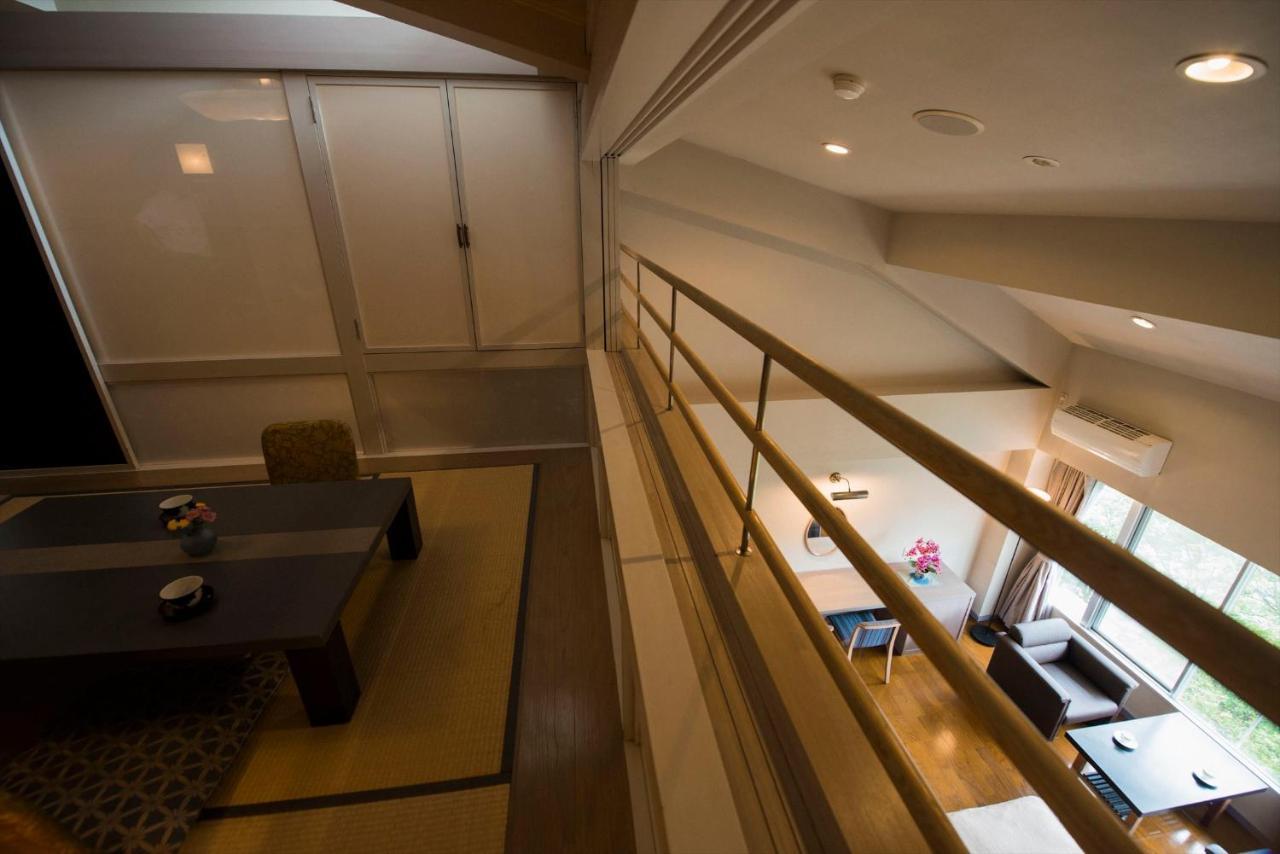 Takamiya Hotel Lucent Yamagata  Ngoại thất bức ảnh