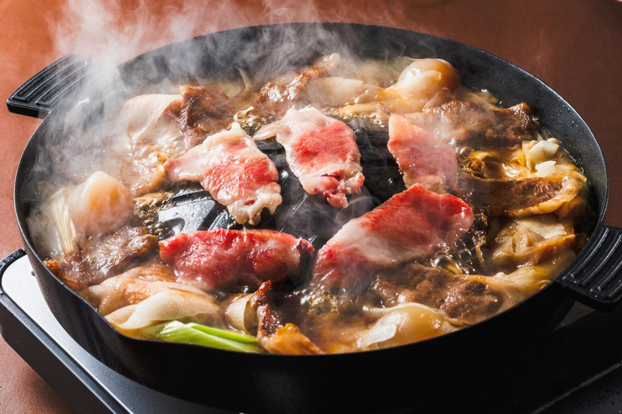Takamiya Hotel Lucent Yamagata  Ngoại thất bức ảnh