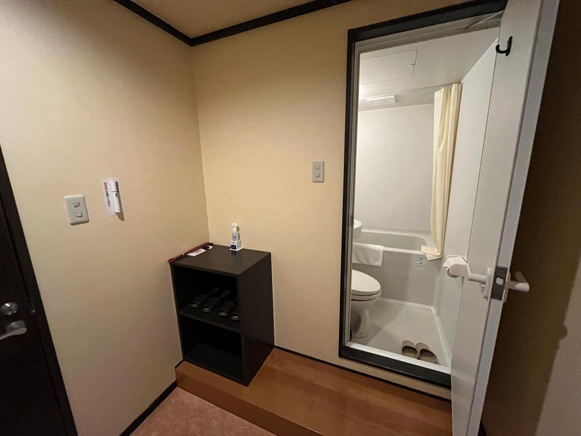 Takamiya Hotel Lucent Yamagata  Ngoại thất bức ảnh