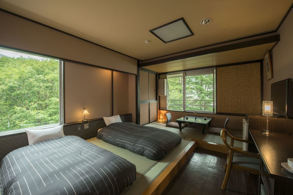 Takamiya Hotel Lucent Yamagata  Ngoại thất bức ảnh