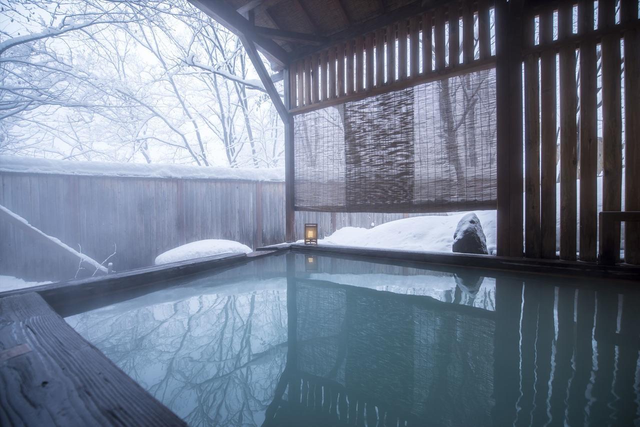 Takamiya Hotel Lucent Yamagata  Ngoại thất bức ảnh