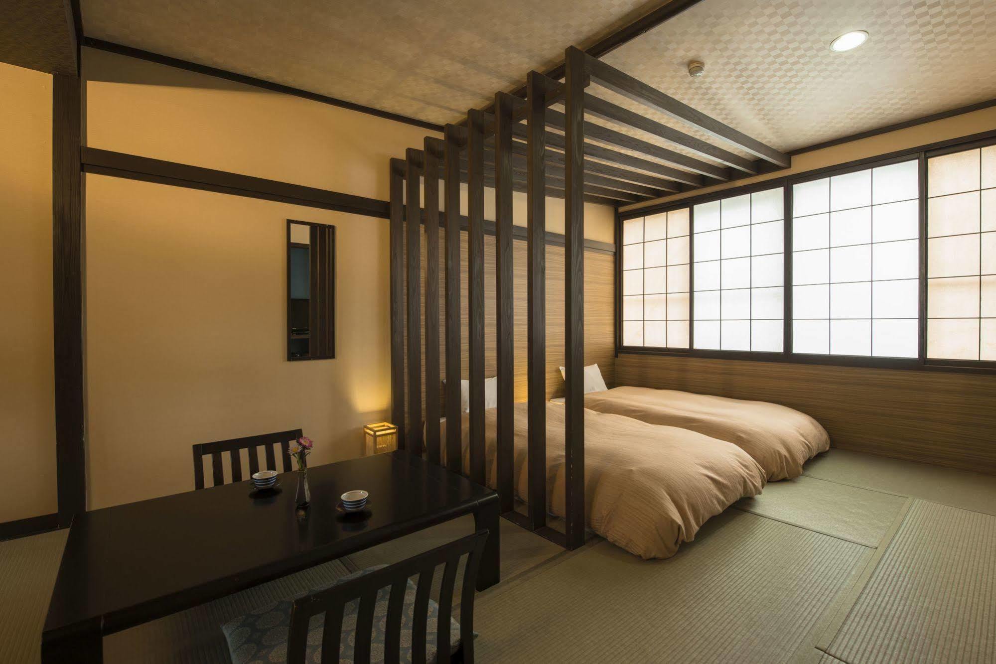 Takamiya Hotel Lucent Yamagata  Ngoại thất bức ảnh
